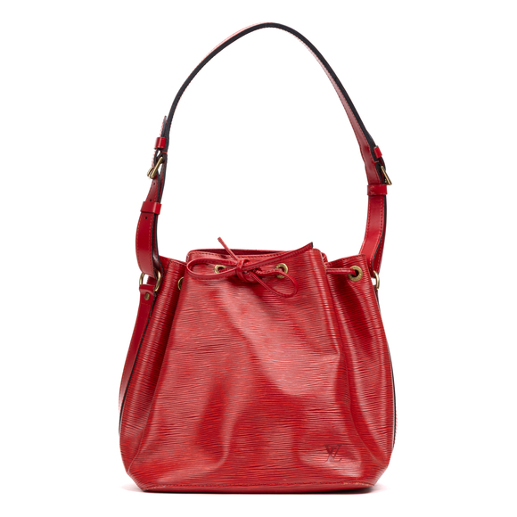 Louis Vuitton Handbags - Louis Vuitton Noe PM